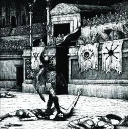 Sanguis Imperem : Imperial Impurity